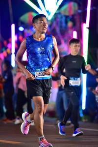BIB: 21073, 403, 41580
                            <button type="button" onclick="openModal(20627955)" class="btn btn-primary btn-sm float-right btn-popup" data-toggle="modal" data-target=".modal-high-quality">
                        <i class="fas fa-shopping-cart"></i> Add to Cart
                    </button>
                                            <button type="button" onclick="isThisMe(20627955, true)" class="btn btn-success btn-sm float-right btn-popup btn-isme hidden" data-toggle="tooltip" data-placement="bottom" title="นี่คือรูปของคุณใช่ไหม คลิกที่นี่เพื่อเอาเข้าอัลบั้ม">
                        <i class="fas fa-plus"></i> Add to album
                    </button>
                    <button type="button" onclick="isThisMe(20627955, false)" class="btn btn-warning btn-sm float-right btn-popup btn-isnotme hidden">
                        <i class="fas fa-ban"></i> Remove from album
                    </button>
